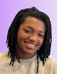 Obituary information for Danielle Foreman