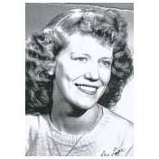 Lewis Comer's Instagram, Twitter & Facebook