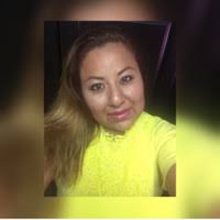 2 "Alma Delia Guzmán Hernández" profiles