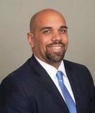 Our Professional Staff