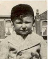 Boot Family History: Last Name Origin & Meaning