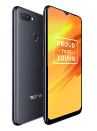 We can not guarantee that the information on this page is 100% correct. Realme 2 Pro Preis Technische Daten Und Kaufen