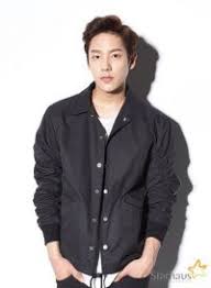 Feb 07, 2014 · night flight is nothing about fetishizing homosexuality and avoiding the truth. Night Flight Korean Movie 2013 ì•¼ê°„ë¹„í–‰ Hancinema