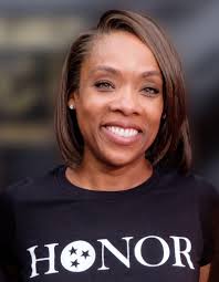 Uncle Nearest Honors History and Legacy