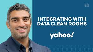Integrating with Data Clean Rooms