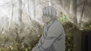 Soekano ini dirilis pada musim gugur 2020, cocok untuk mengisi waktu kamu yang sedang liburan. Anime Movie Terbaik Kesukaan Banyak Orang