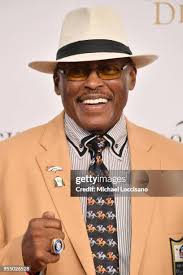 3,885 Michael Churchill Stock Photos, High-Res Pictures, and Images