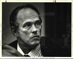 Cleveland Plain Dealer Tagged "Crimes