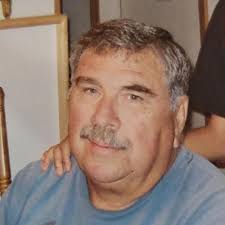 Ronald Gene "Ronnie" Rudd Obituary (2024)