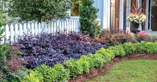 Check spelling or type a new query. Small Garden Big Impact How To Create Depth In The Landscape