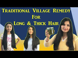 8 black hair youtube vloggers you need to know now. My Grandma S Hair Tonic For Extreme Hair Growth Samyuktha Diaries Youtube Extreme Hair Growth Extreme Hair Hair Tonic