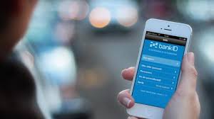 Checking and savings accounts, loans and lines of credit, and a variety of online services are available. Banks Have Been The Catalyst For Nordic Digital Identity Success