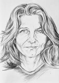 Jana Bačová Kroftová