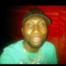 Linden businessman dies after driving off Wismar-Mackenzie Bridge