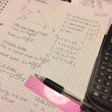 More specifically, the equations of motion describe the behavior of a physical system as a set of mathematical functions in terms of dynamic variables. Suvat Equations Questions By Stem Workshop Teachers Pay Teachers