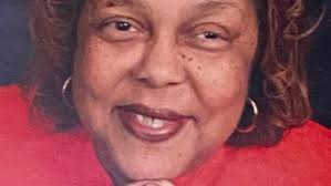 Sharon S. Daniel Obituary (1954