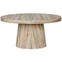 table extensible pas cher table salle a manger extensible menzzo extendable dining table table dining table