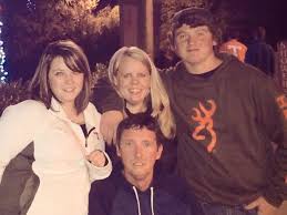 Fundraiser by Derrick Hatcher : Hatcher Family Alaska Trip