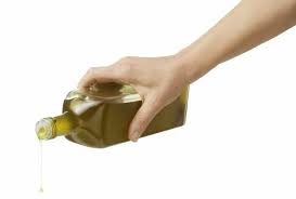 Did You Know Olive Oil Is Also Used In Beauty Products Extra Virgin Olive Oil Evoo Oils