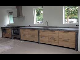 Epingle Par Kama Catch Me Sur Kitchen Cuisine Moderne Cuisines Maison Amenagement Cuisine