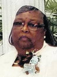 Ernestine Franklin Obituary (2022)