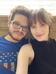 Tree service recommendations Eveleth MN