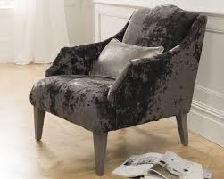 Free shipping on selected items. Belvedere Black Velvet Fabric Accent Chair Bel 321 Bk First Furniture First Furniture