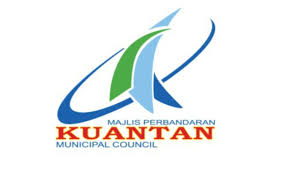 Rancangan perniagaan ini disediakan adalah bagi mendapatkan pembiayaan kewangan dari cimb bagi projek naiktaraf perniagaan pakaian saya iaitu fancy apparel yang menempatkan kedai pakaian di the store sungai buloh. Peniaga Bazar Ramadan Tanpa Permit Kad Kesihatan