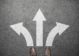 Keep reading to find out about the combination of skills, proficiencies, and qualifications you need to become a security analyst. 4 Cybersecurity Career Paths And The Training To Get You There