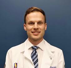 Will Brewster (@willbrewster316)