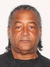 Sex Offenders near Miami Northwestern Senior High