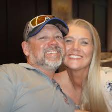 If you are new to our IVF in Italy journey, we had our egg retrieval and  after a lot of up and down, we were able to retrieve 7 eggs. Out of