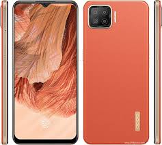 9h 0.26mm full cover tempered glass screen film for oppo r17 / r17pro. Oppo F17 Pictures Official Photos