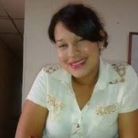 40+ perfiles de «Mayra Narvaez»