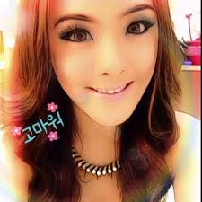 eddy japarto (@eddyjap)