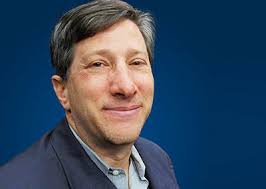 Car designers come from everywhere