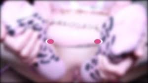 Andi emo teen strip talking 25 min. Andi Rye Free Mobile Porn Xxx Sex Videos And Porno Movies Page 4 Iporntv Net