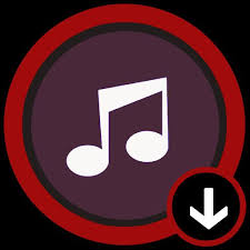 Pengunduh Musik Mp3 Gratis Unduhan Video For Android Apk Download