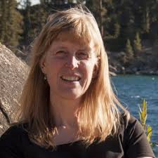 LITTLE MARY SUNSHINE REAL ESTATE