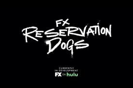 It takes some time to adjust to the tempo of reservation dogs.the new fx on hulu series, about a quartet of indigenous teenage friends in a tiny town in oklahoma, takes the tarantino movie. Reservation Dogs Tv Series 2021 Imdb