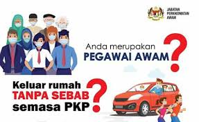 Ini termasuk kakitangan contract of service, contract for service. Ingkar Pkp Penjawat Awam Berisiko Dikenakan Tindakan Tatatertib The Malaya Post