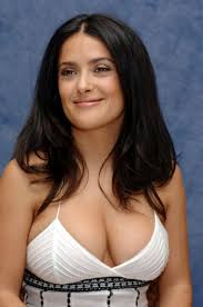 Actress Photo Biography: Hot Hollywood Actress Photos