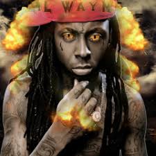 Listen to Tegan and Sara