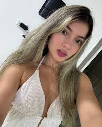 Laura Moncada (@lauramoncadac) • Threads, Say more