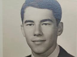 Mr. Jeffery "El jefe" Franklin Shaffer's Obituary