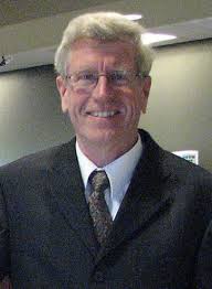 Oswego County TodayCompass Federal Credit Union CEO Thomas O'Toole Retiring  in Spring of 2020