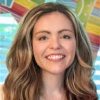 40+ "Davitte" profiles