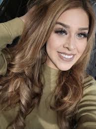 Kaichin Chen's Instagram, Twitter & Facebook