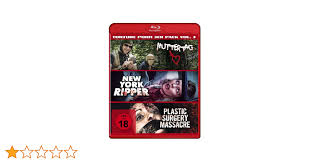 SR Packs: Download all your favorite content