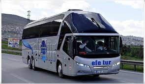 Grand efe otel rezervasyon ve fiyat bilgileri tatilbudur'da! Efe Tur Online Otobus Bileti Sorgula Bileti Al